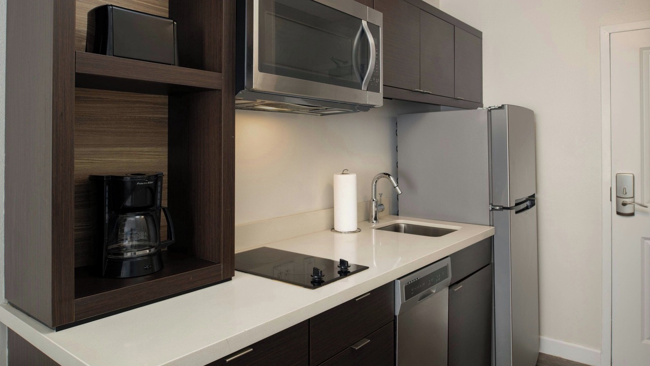 Photo of Kitchen in Lakeland