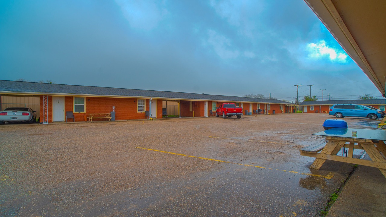 Photo of Outdoor in Edna