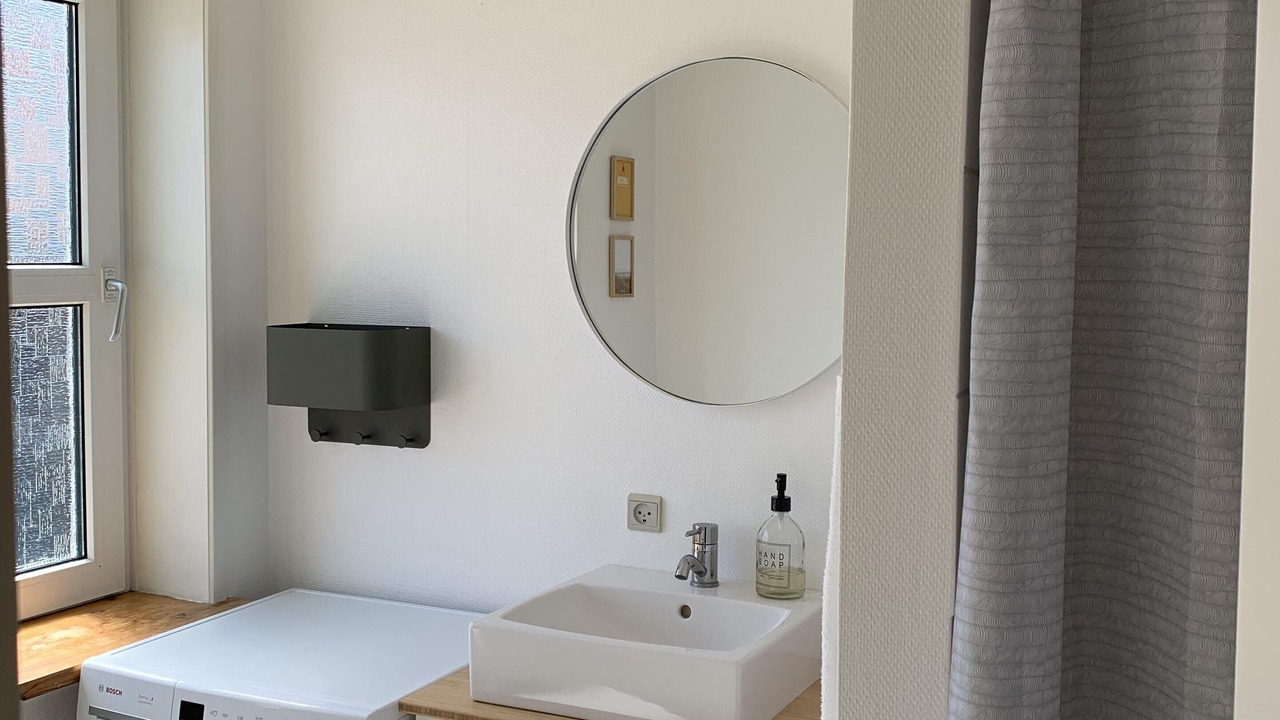 Photo of Others in Lokken