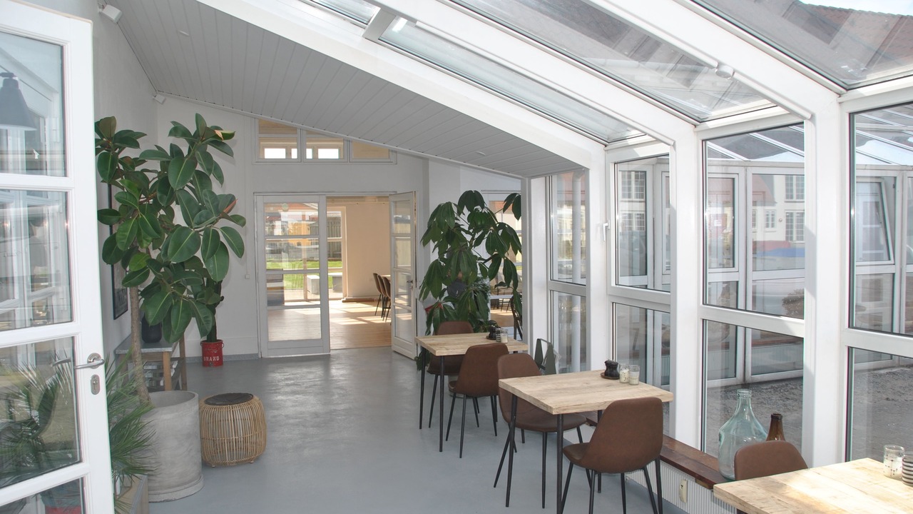 Photo of Others in Lokken