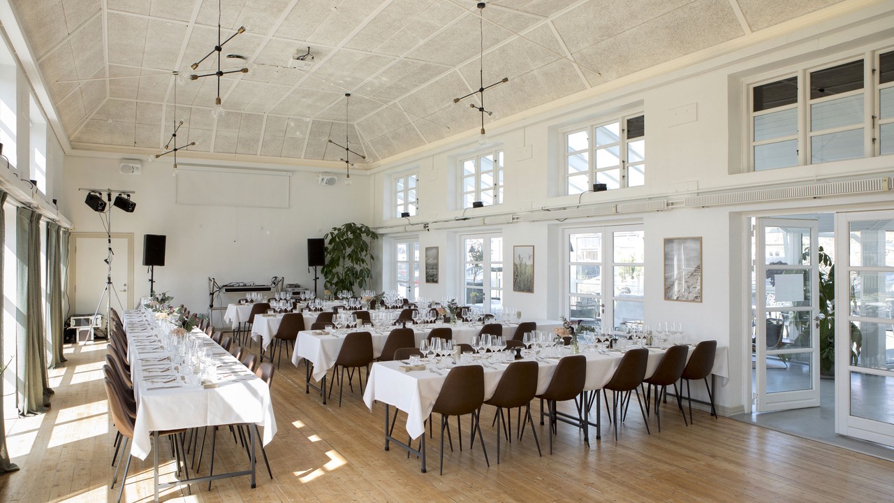 Photo of Others in Lokken