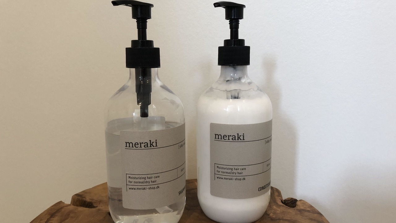 Photo of Others in Lokken