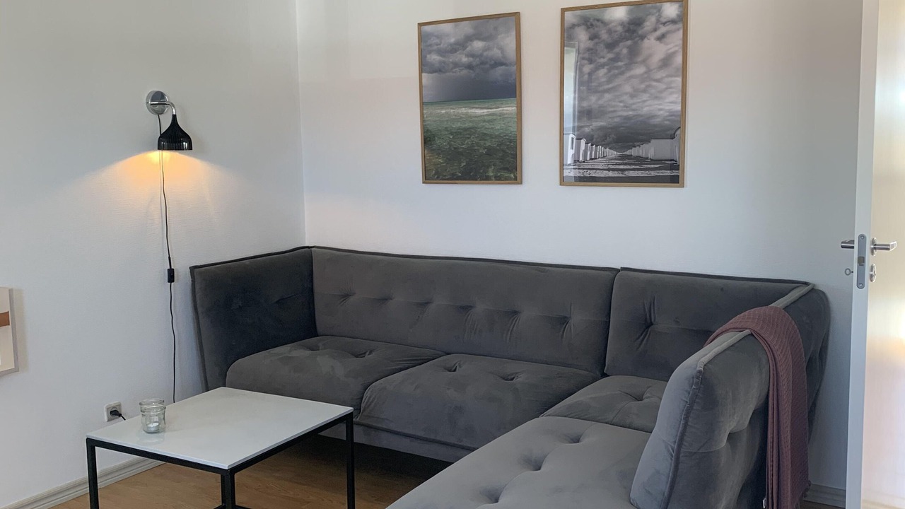 Photo of Others in Lokken