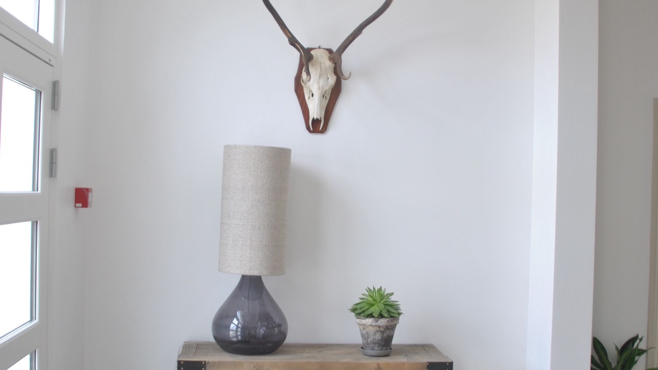 Photo of Others in Lokken