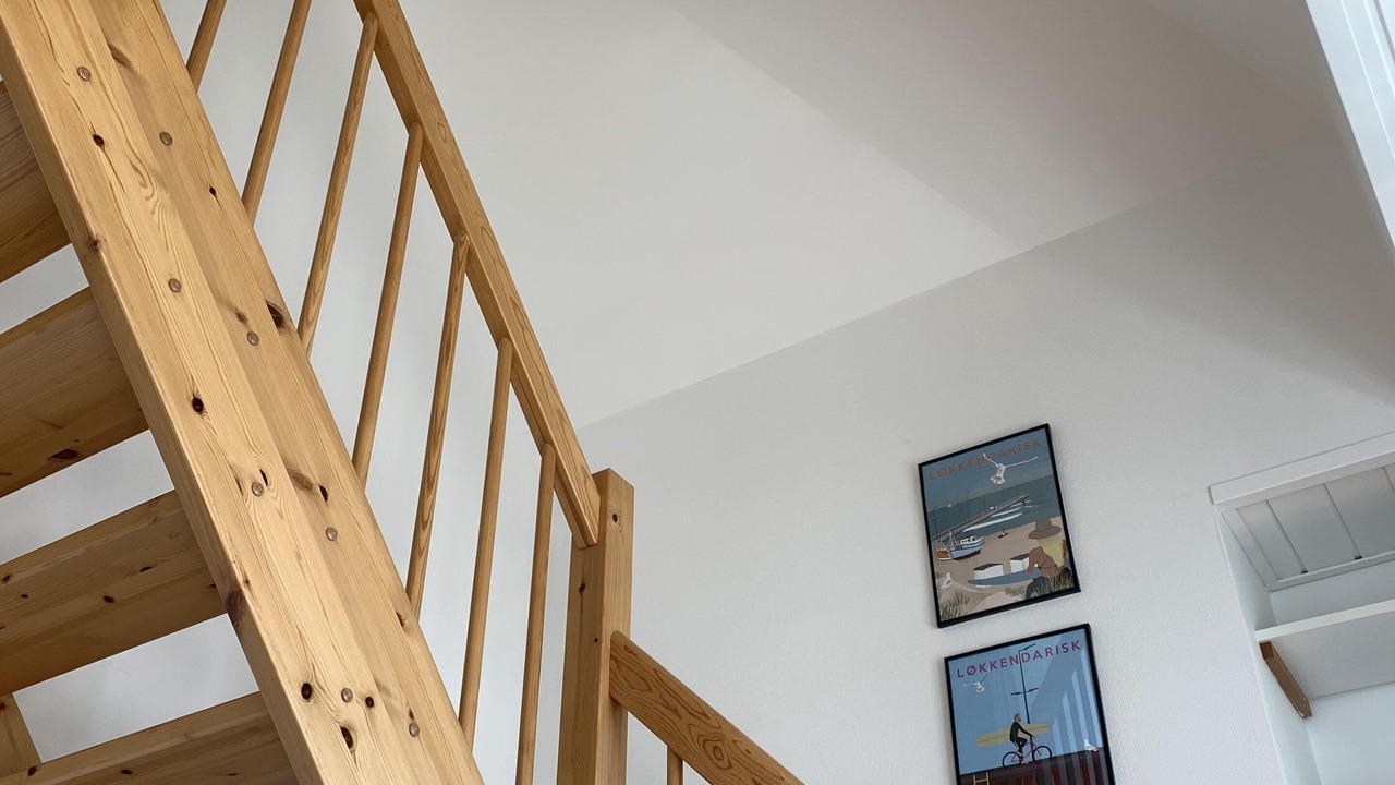 Photo of Others in Lokken