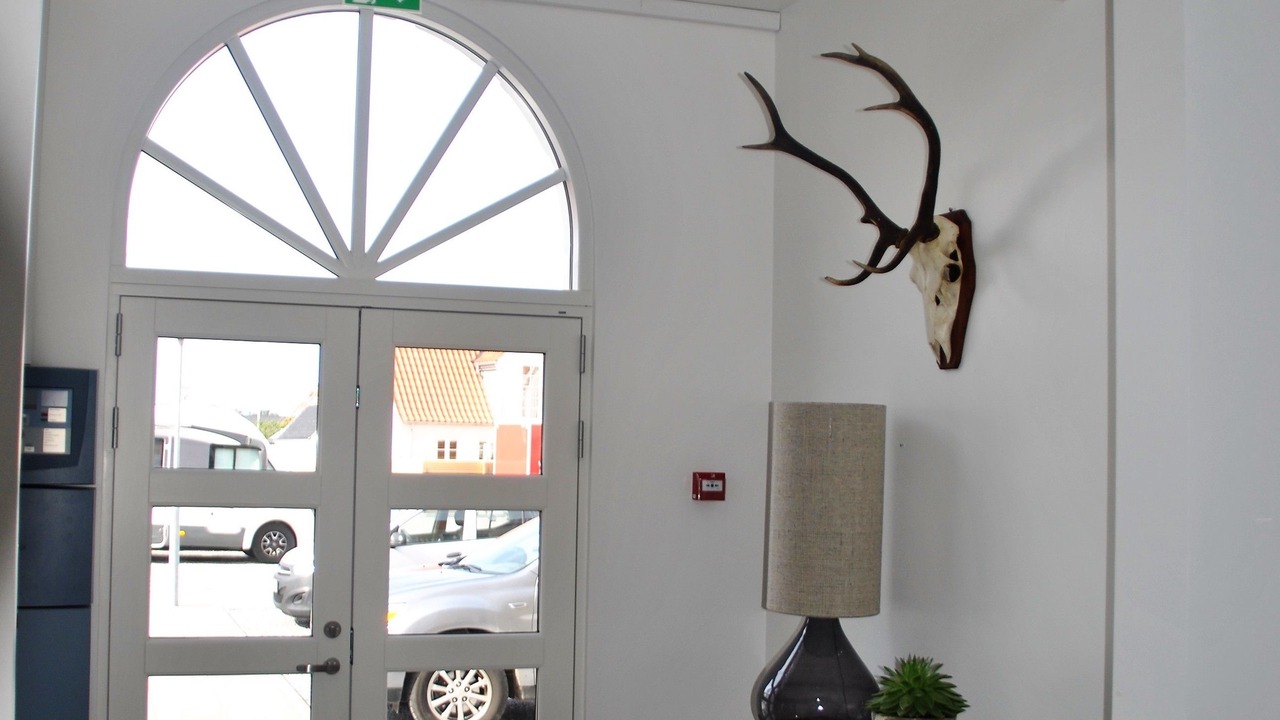 Photo of Others in Lokken