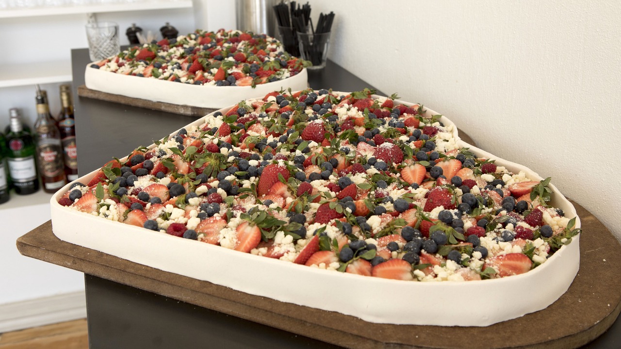 Photo of Others in Lokken