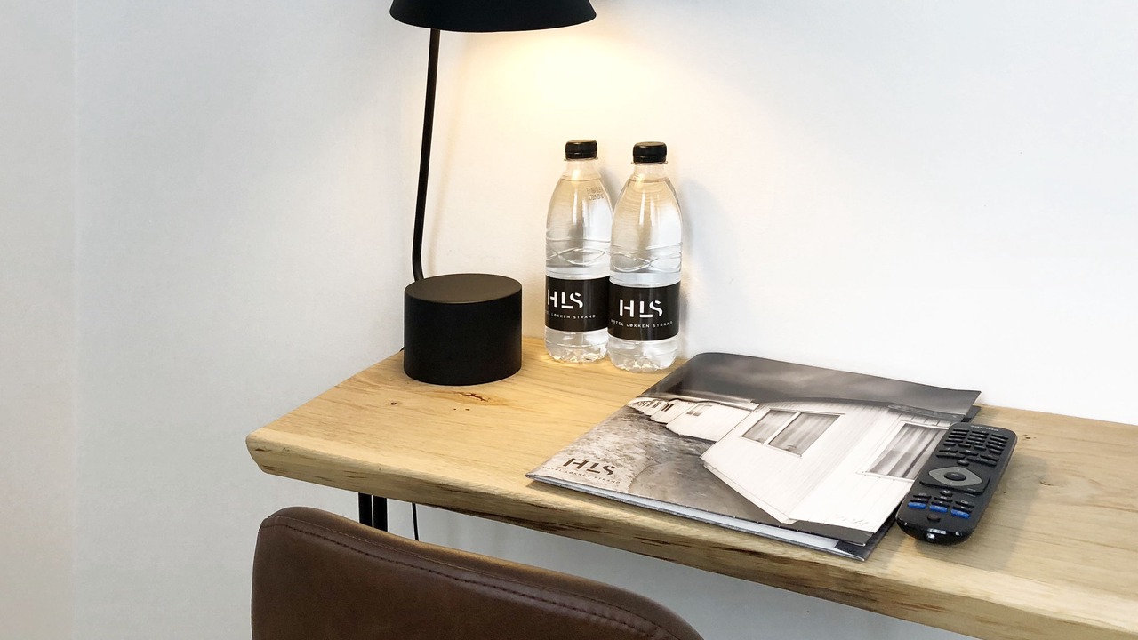 Photo of Others in Lokken