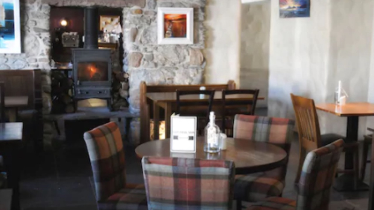 Photo of Others in Lewiston