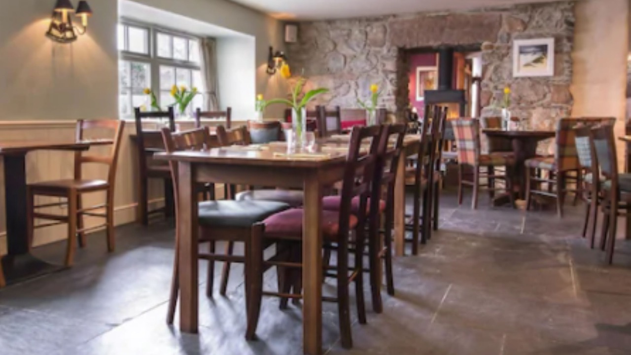 Photo of Others in Lewiston