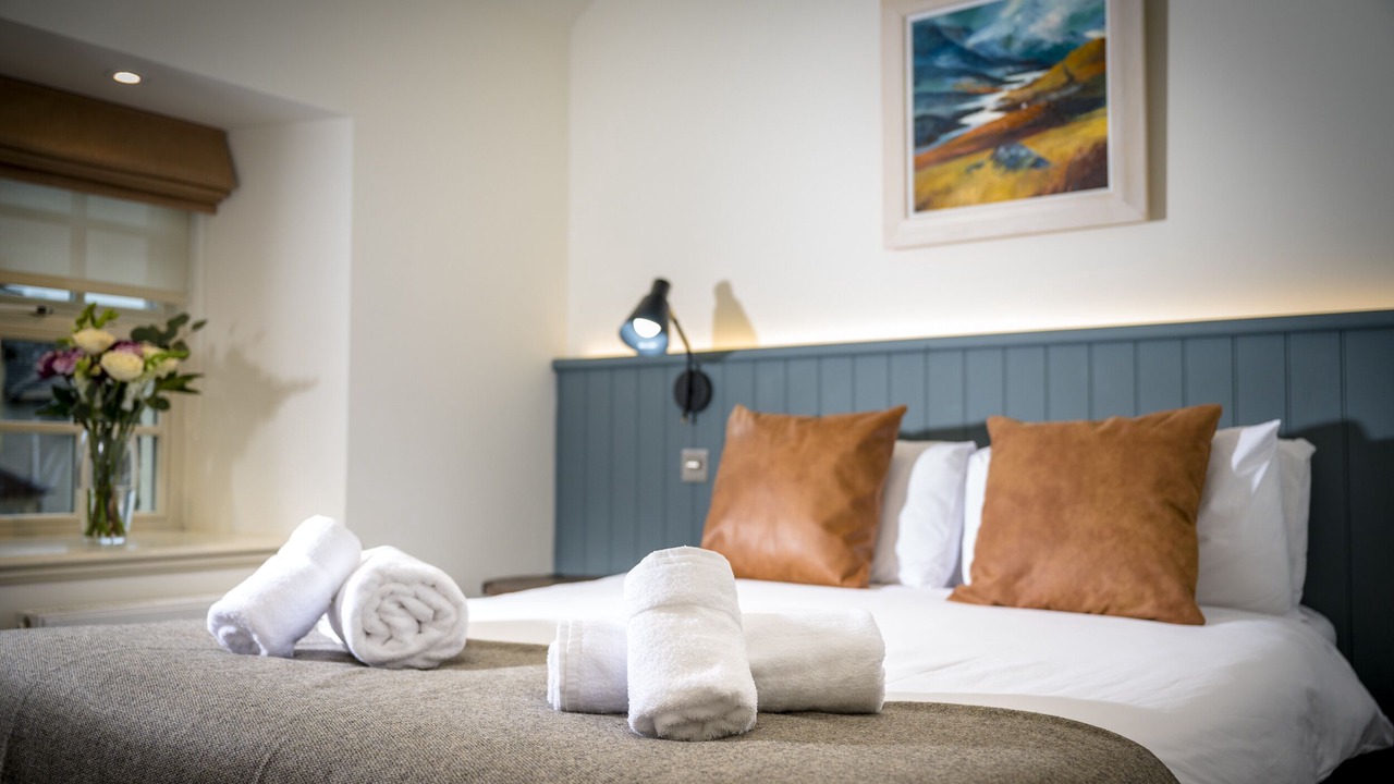 Photo of Others in Lewiston