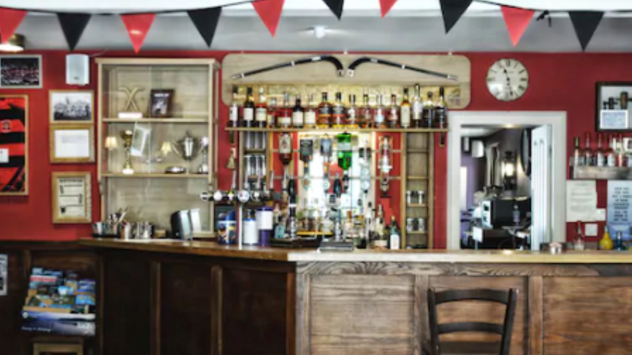 Photo of Others in Lewiston