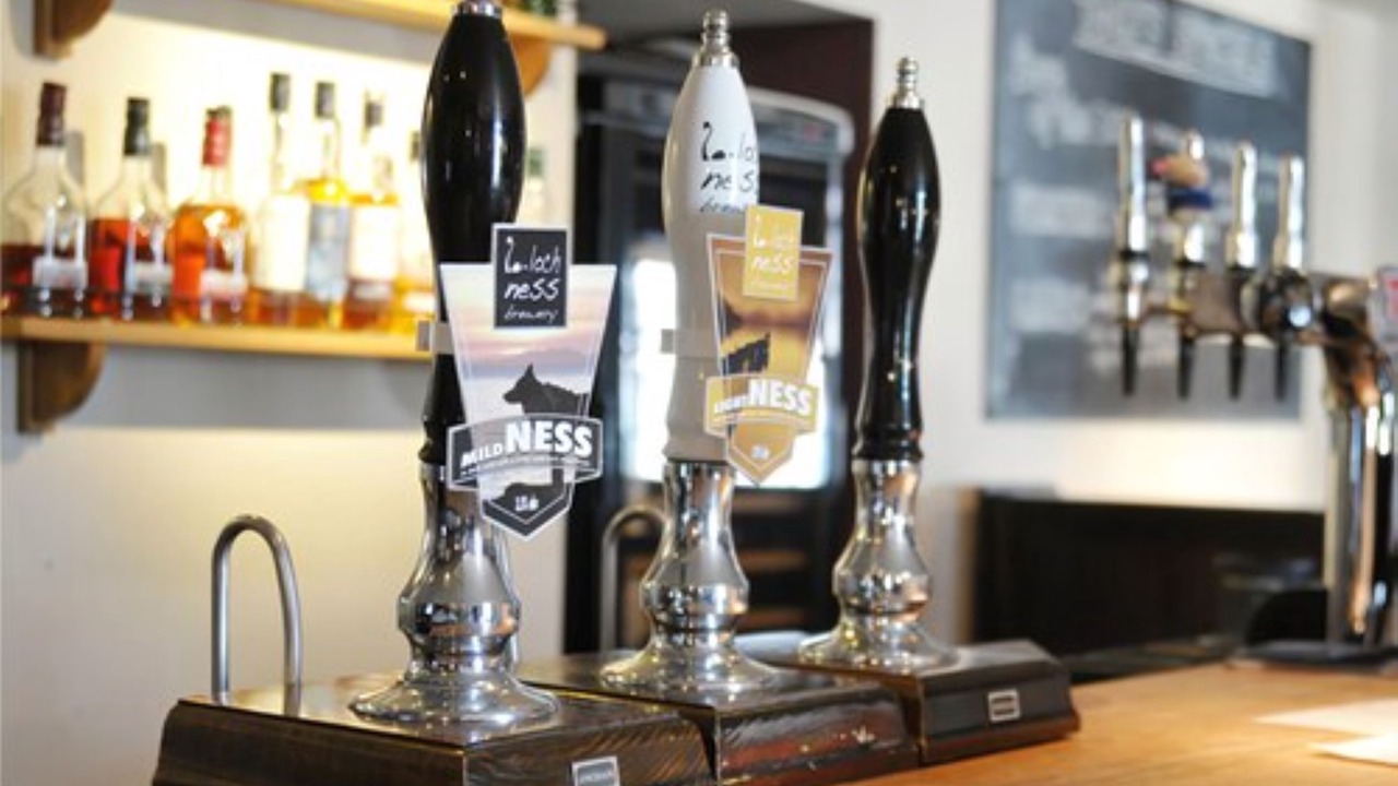 Photo of Others in Lewiston