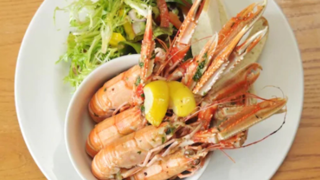 Photo of Others in Lewiston