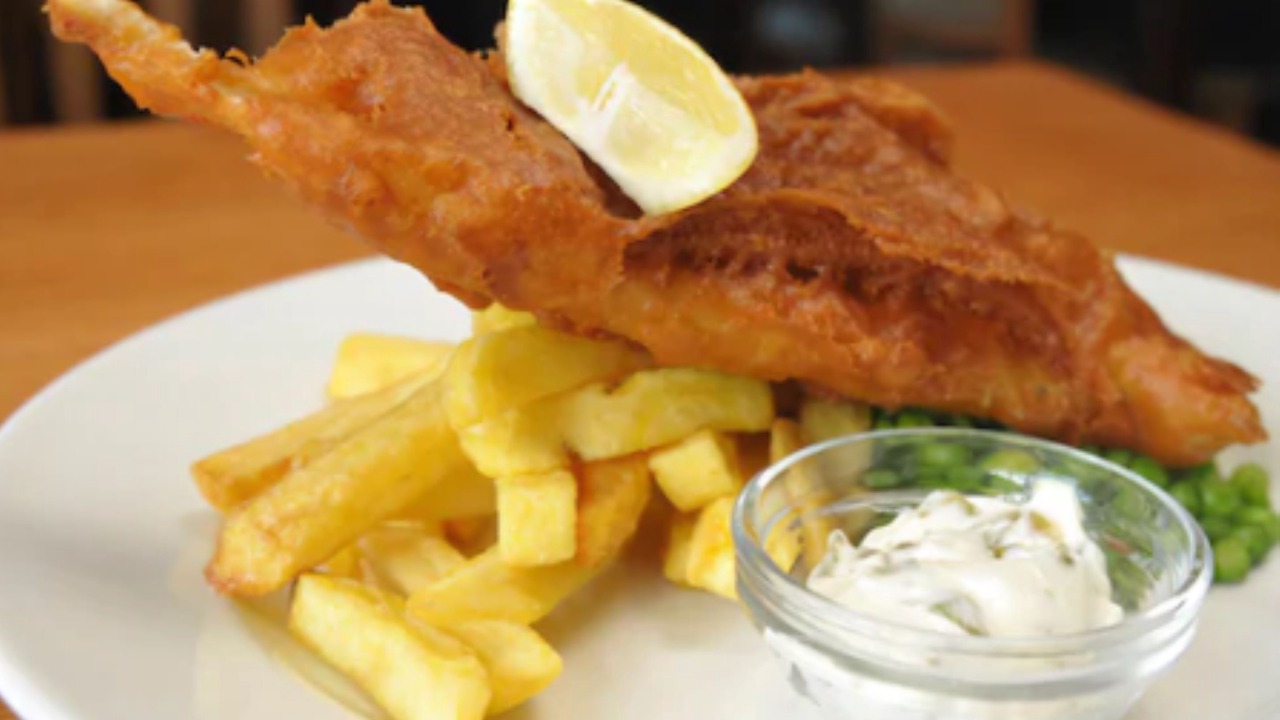 Photo of Others in Lewiston