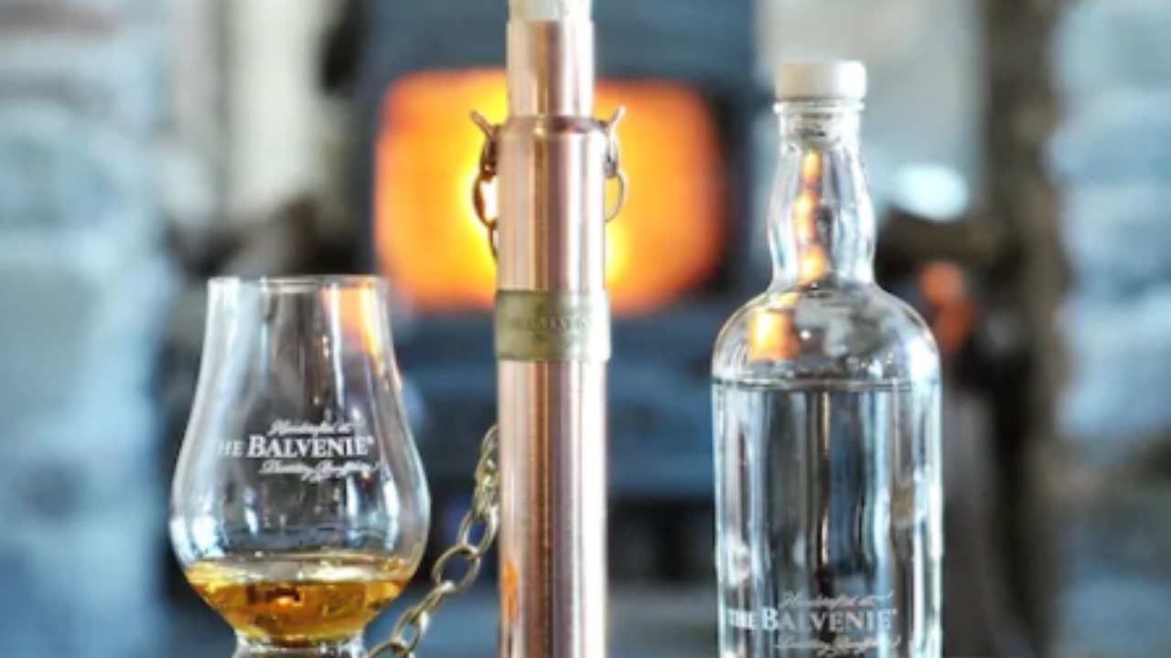 Photo of Others in Lewiston