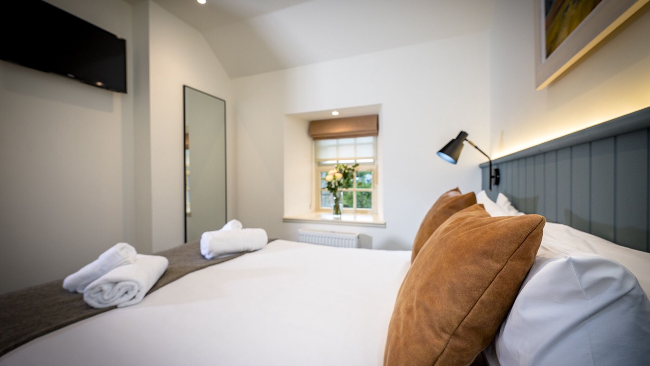 Photo of Others in Lewiston