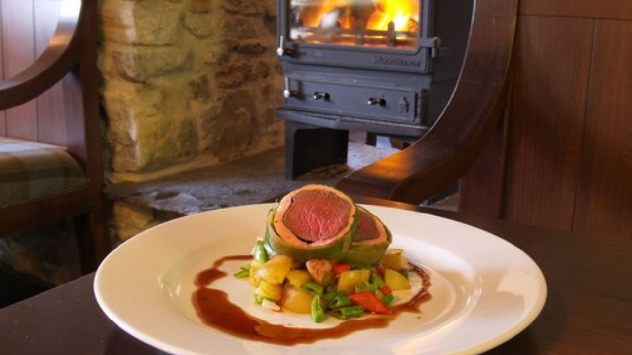 Photo of Others in Lewiston