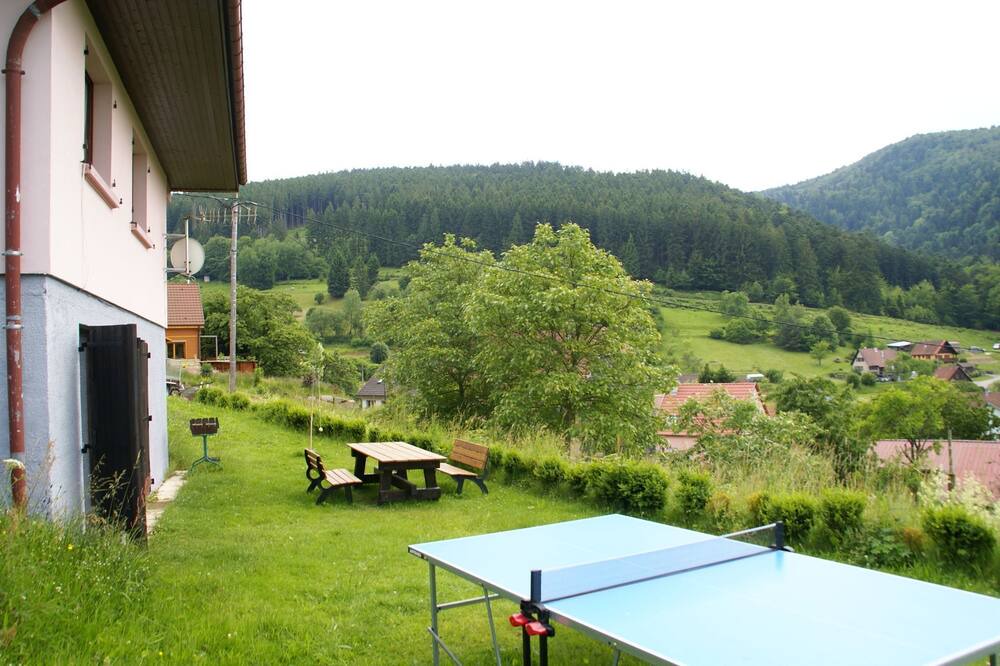 Photo of Outdoor in Natzwiller