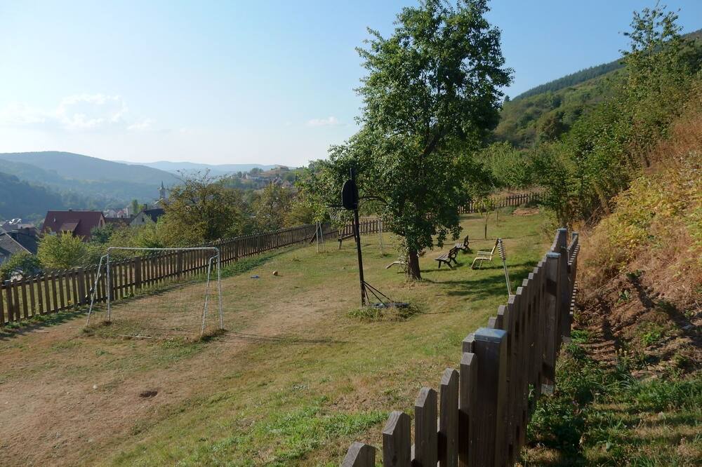 Photo of Outdoor in Natzwiller