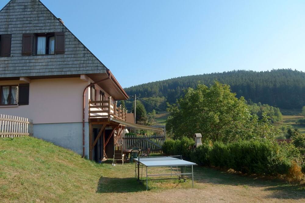 Photo of Outdoor in Natzwiller