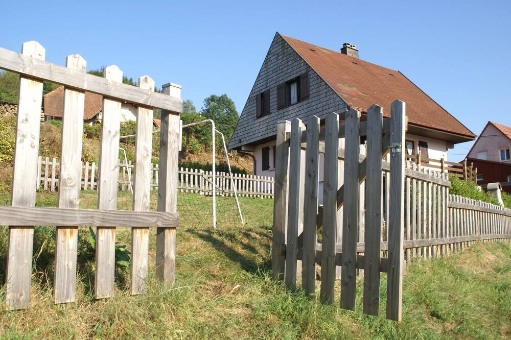 Photo of Outdoor in Natzwiller