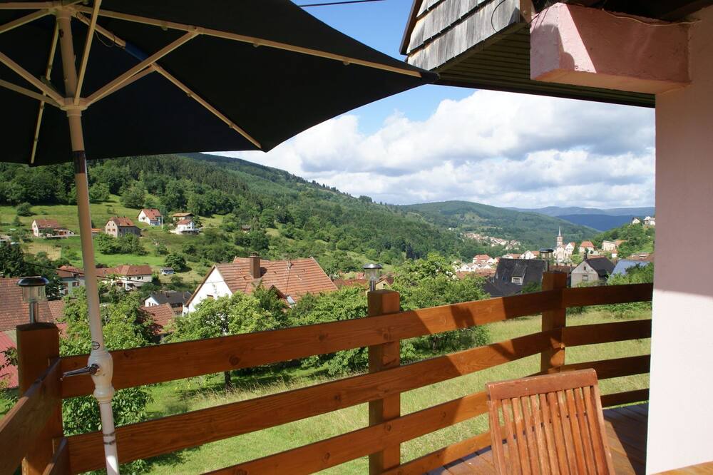 Photo of Others in Natzwiller