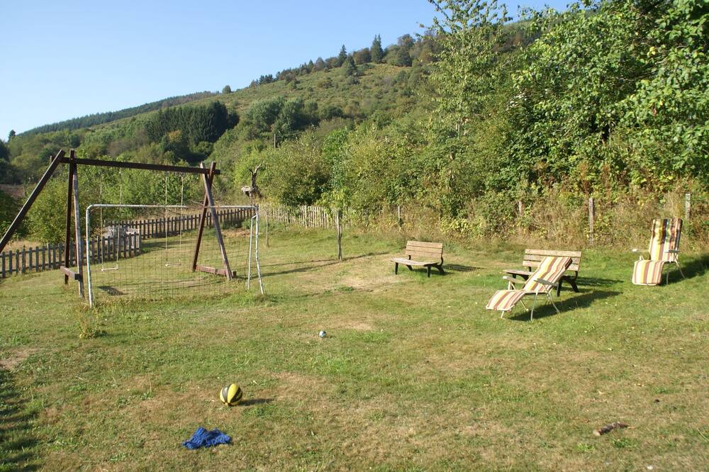 Photo of Outdoor in Natzwiller