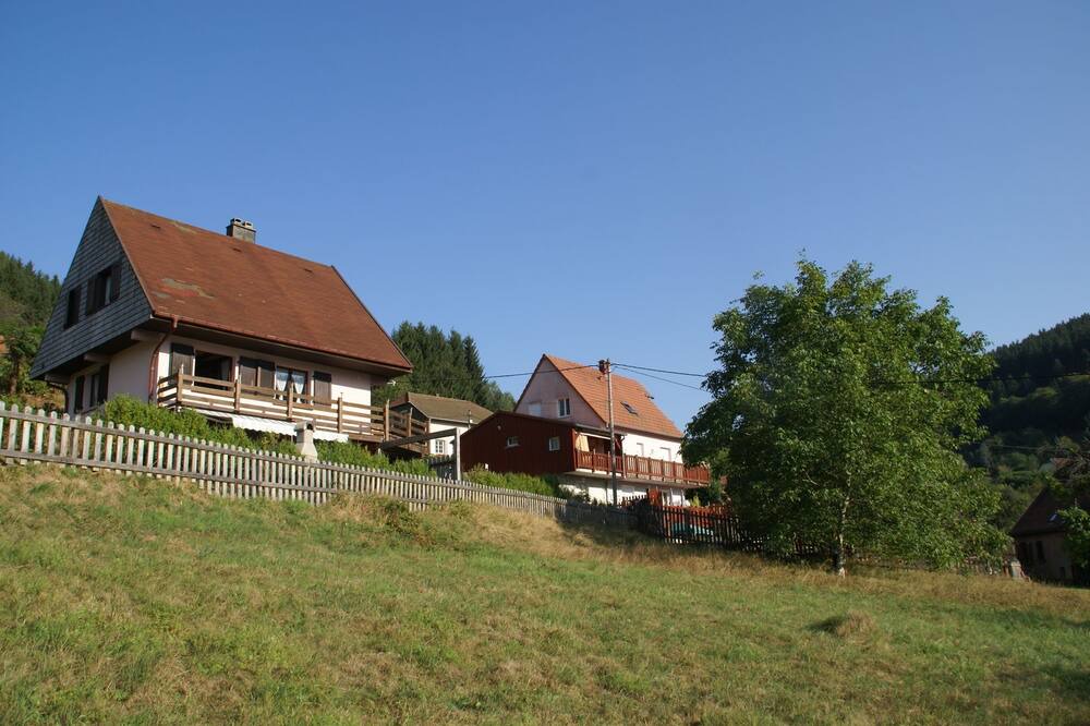 Photo of Outdoor in Natzwiller