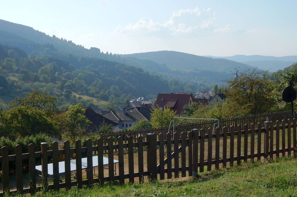 Photo of Others in Natzwiller