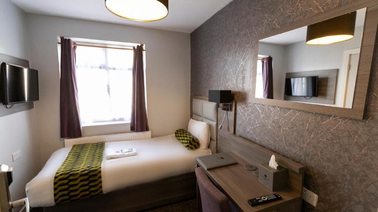 Photo of Others in Addison