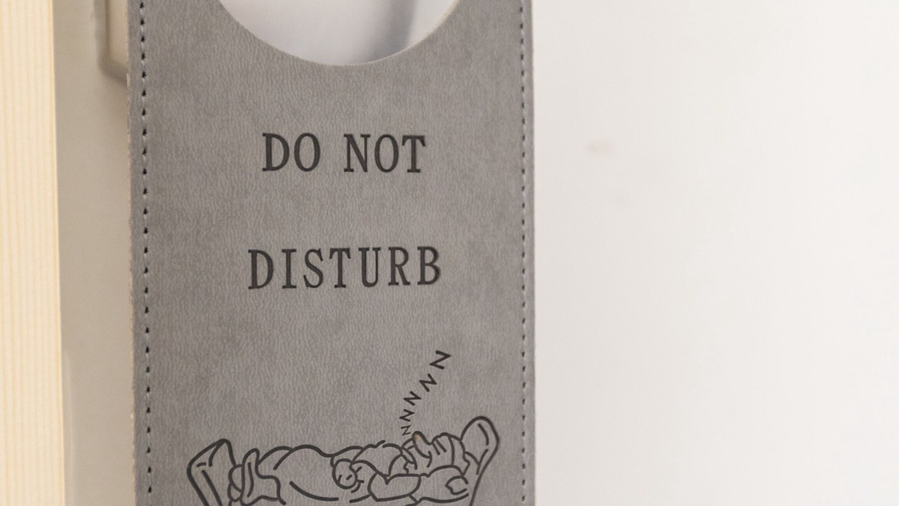 Photo of Bedroom in Addison