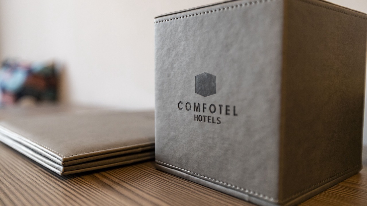 Photo of Bedroom in Addison