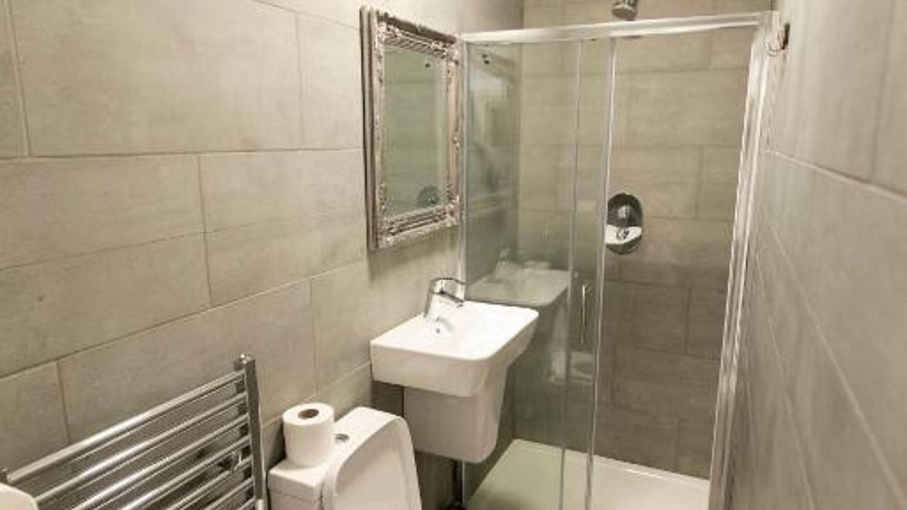 Photo of Others in Addison