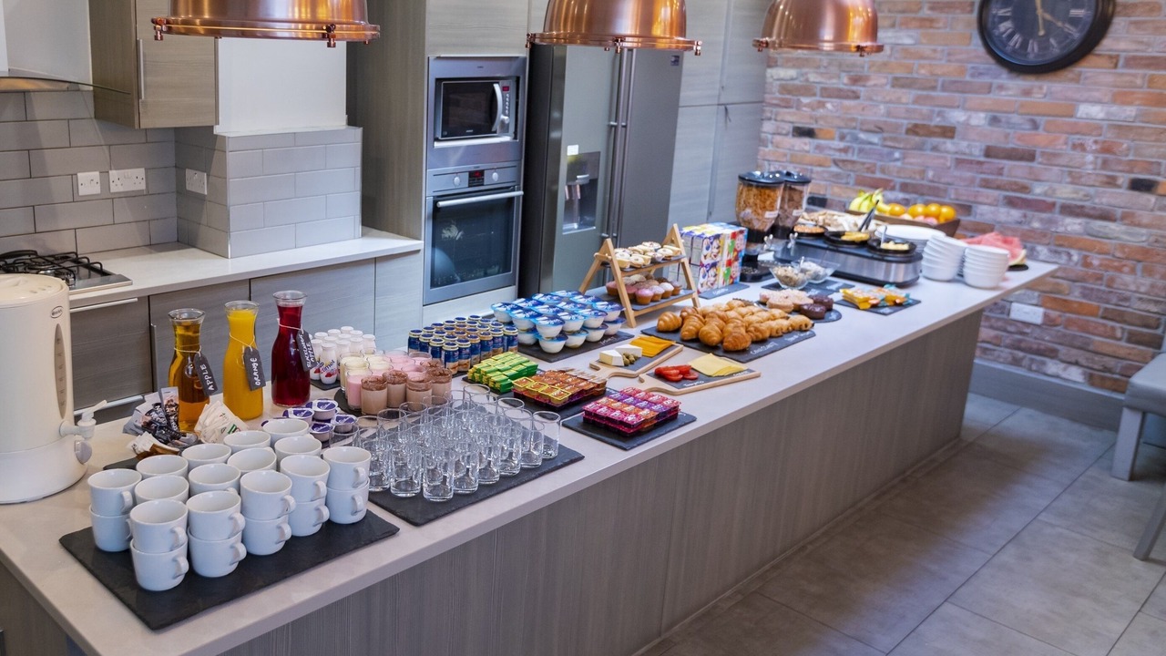 Photo of Others in Addison