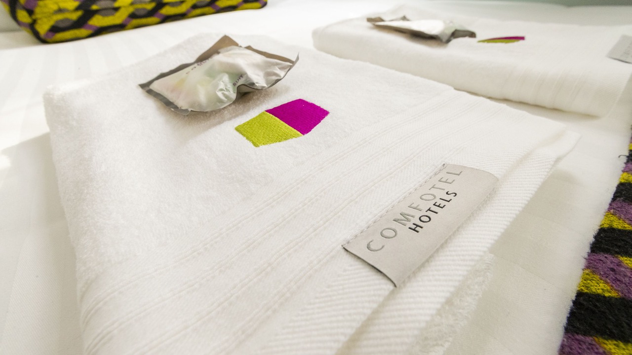 Photo of Others in Addison