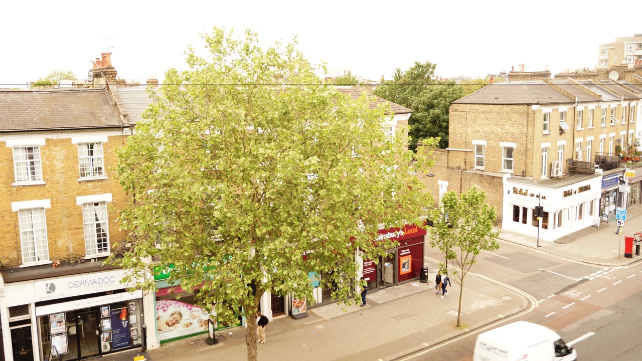 Photo of Others in Addison