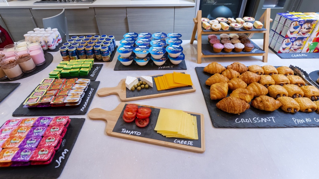 Photo of Others in Addison