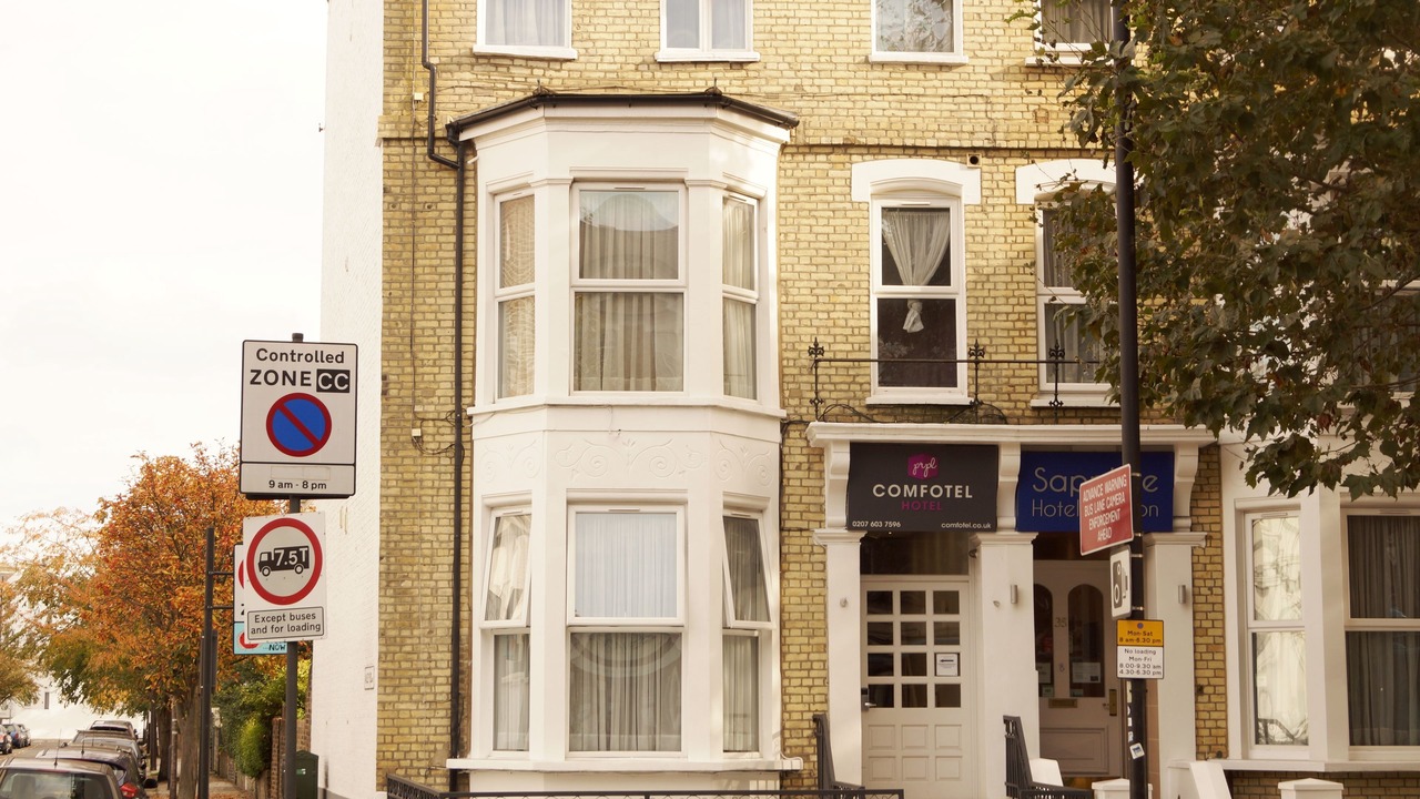 Photo of Outdoor in Addison