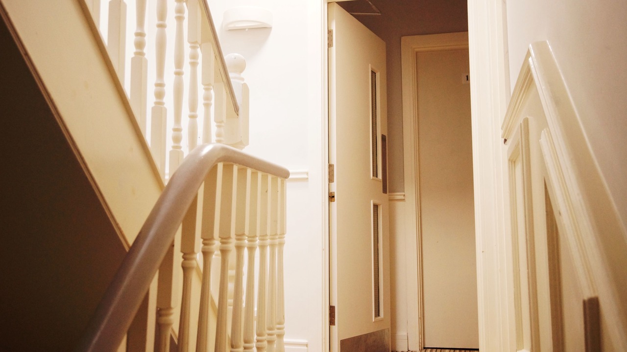 Photo of Others in Addison