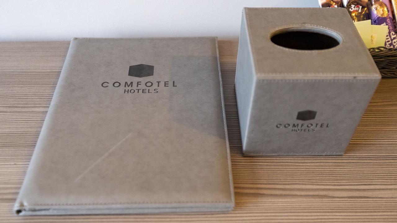 Photo of Bedroom in Addison