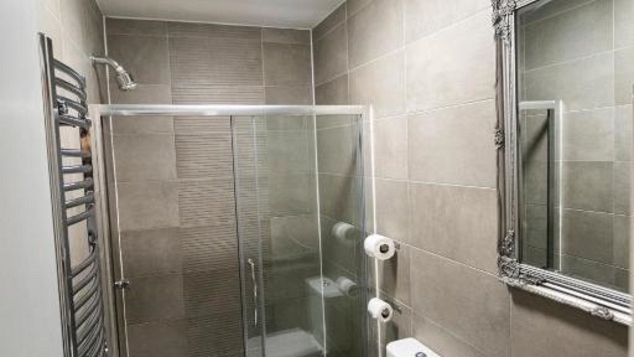 Photo of Others in Addison