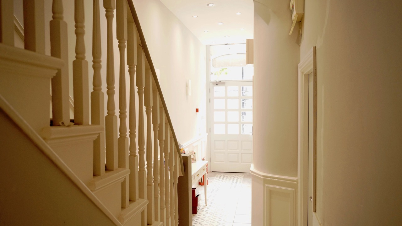 Photo of Others in Addison