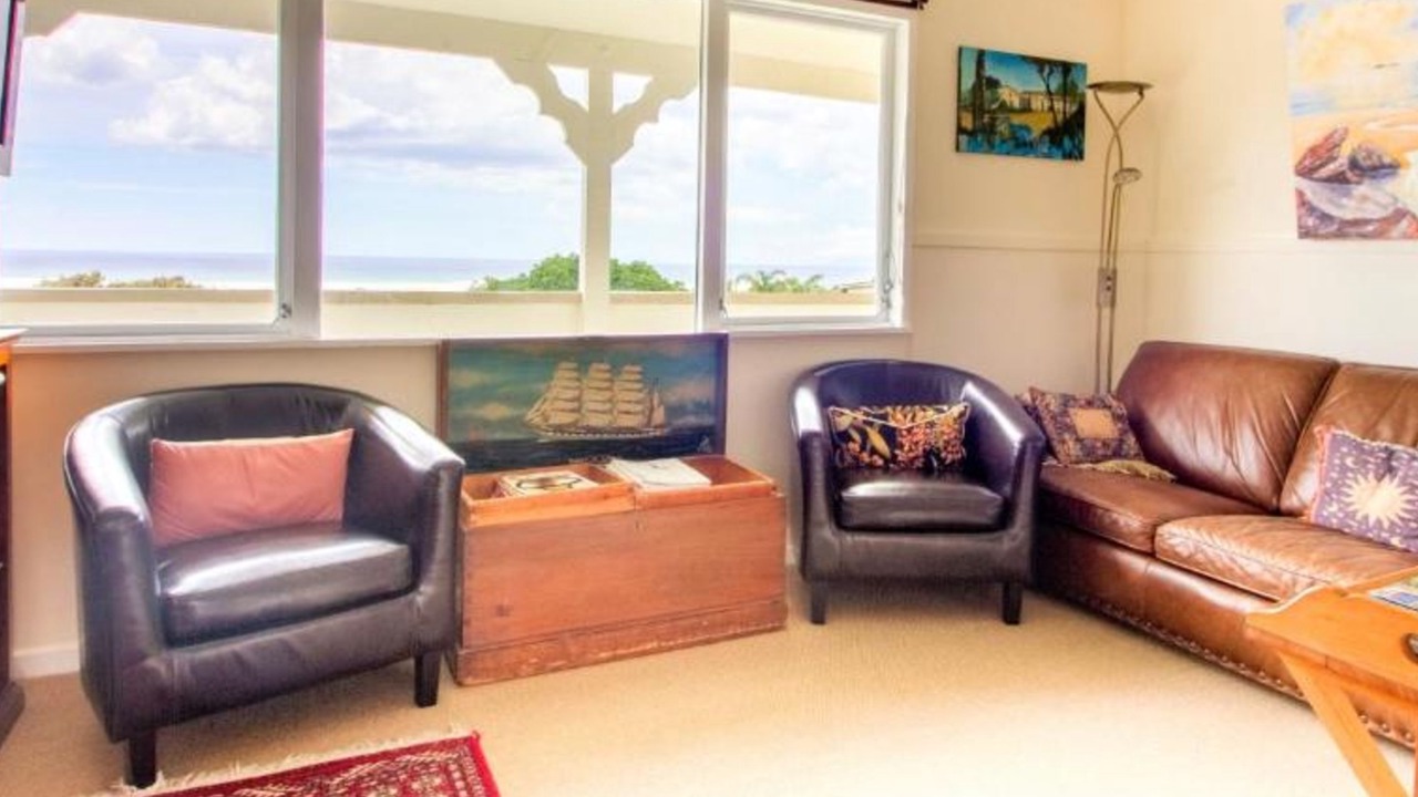 Photo of Outdoor in Mangawhai Heads