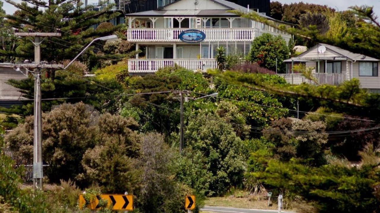 Photo of Outdoor in Mangawhai Heads