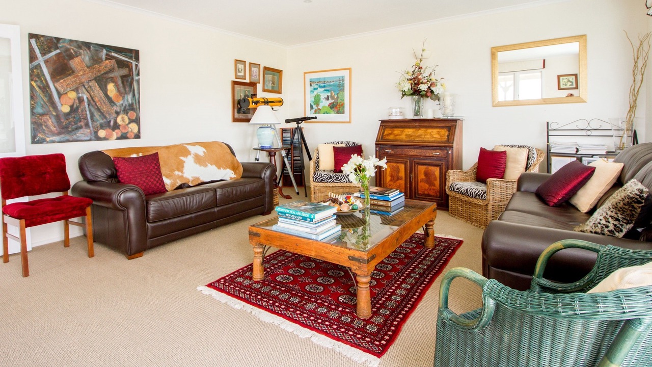 Photo of Others in Mangawhai Heads