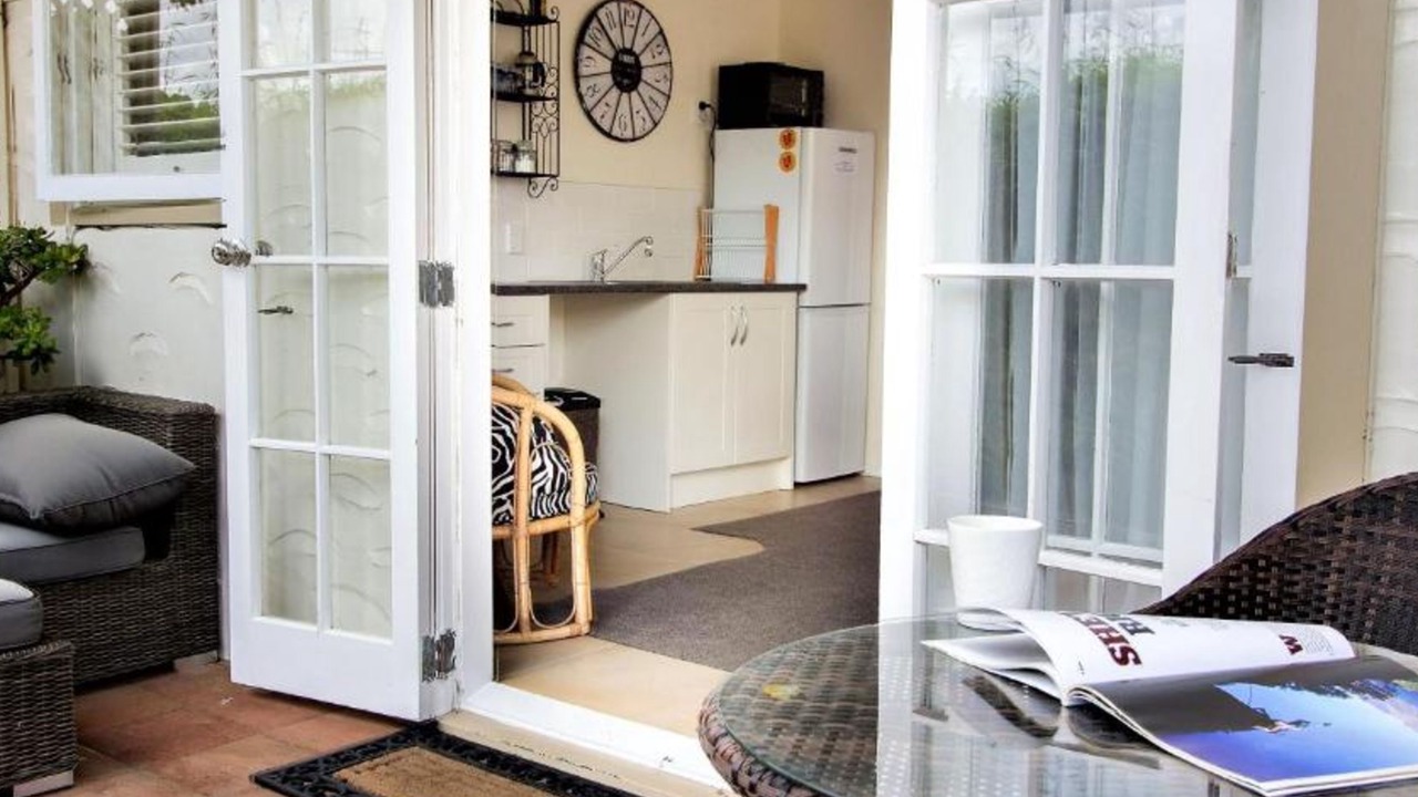 Photo of Others in Mangawhai Heads