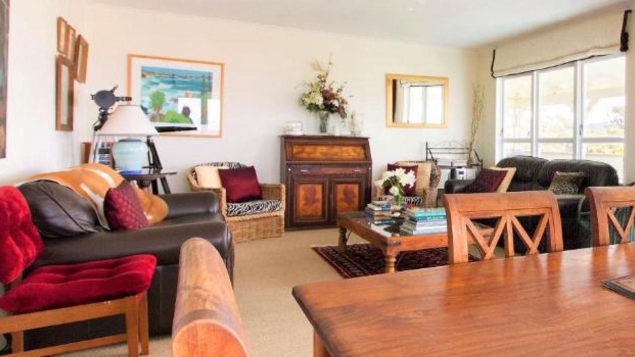 Photo of Others in Mangawhai Heads