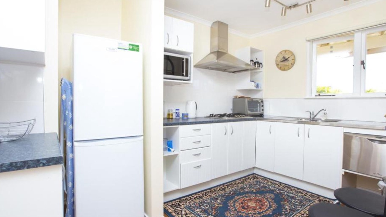 Photo of Others in Mangawhai Heads