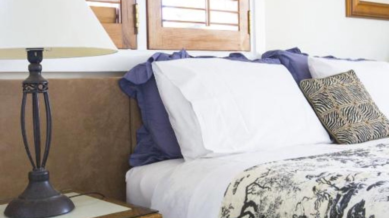 Photo of Others in Mangawhai Heads